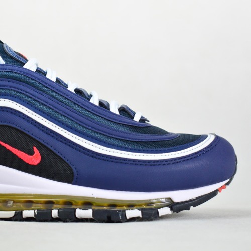the price of air max
